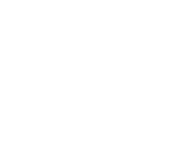 MSI GeForce RTX™ 5070 Ti 16G VENTUS 3X PZ OC Graphics Card