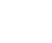 MSI GeForce RTX™ 5070 Ti 16G VENTUS 3X PZ OC Graphics Card