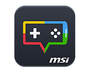 MSI GeForce RTX™ 5070 Ti 16G VENTUS 3X PZ OC Graphics Card