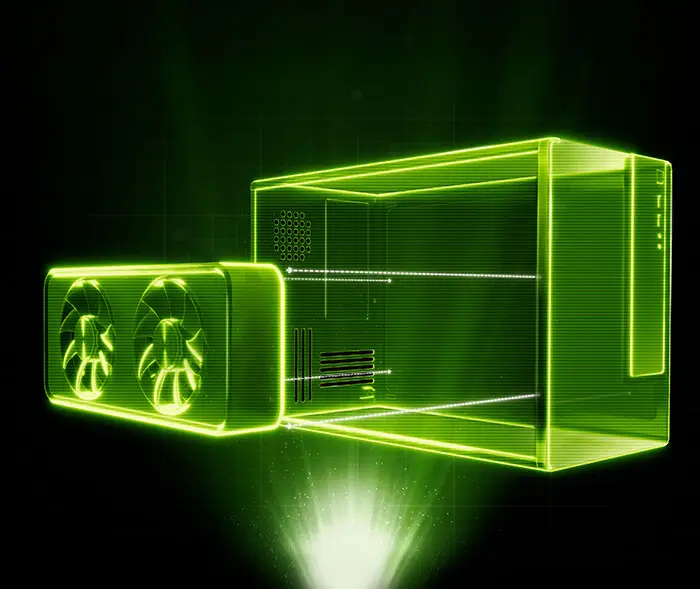 MSI GeForce RTX™ 5070 Ti 16G VENTUS 3X PZ OC Graphics Card