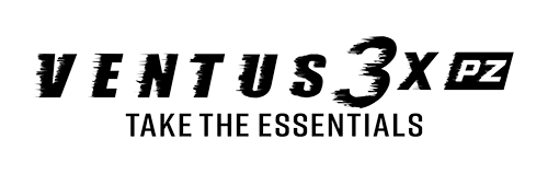 MSI GeForce RTX™ 5070 Ti 16G VENTUS 3X PZ OC Graphics Card