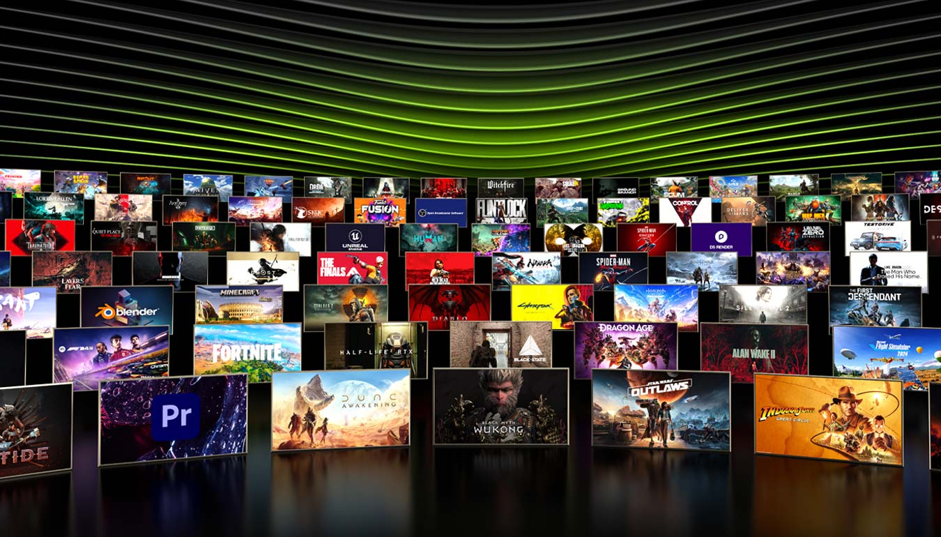 MSI GeForce RTX™ 5070 Ti 16G VENTUS 3X PZ OC Graphics Card