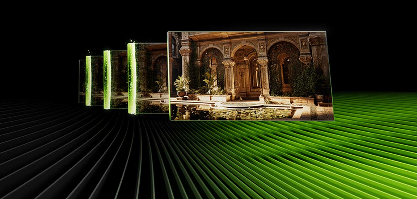 MSI GeForce RTX™ 5070 Ti 16G VENTUS 3X PZ OC Graphics Card