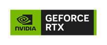 ZOTAC GAMING GeForce RTX 4070 Twin Edge Video Card