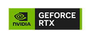 ZOTAC GAMING GeForce RTX 4070 SUPER Trinity Black Edition 12GB GDDR6X