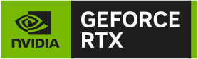 ZOTAC GAMING GeForce RTX 4070 SUPER Twin Edge 12GB GDDR6X