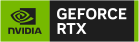 ZOTAC GAMING GeForce RTX 4070 SUPER Twin Edge OC 12GB GDDR6X