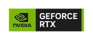 ZOTAC GAMING GeForce RTX 4070 SUPER Twin Edge OC 12GB GDDR6X