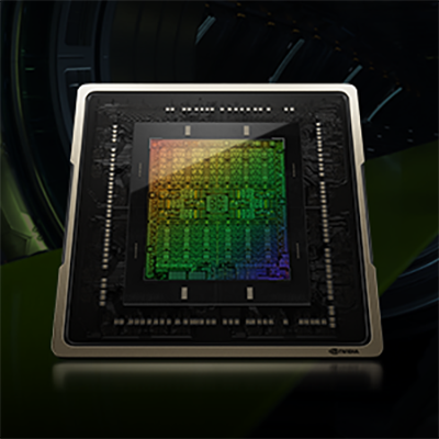 ZOTAC GAMING GeForce RTX 4070 SUPER Twin Edge OC Graphics Card