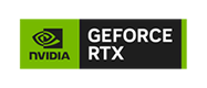 ZOTAC GAMING GeForce RTX 4080 SUPER Trinity OC White Edition 16GB GDDR6X