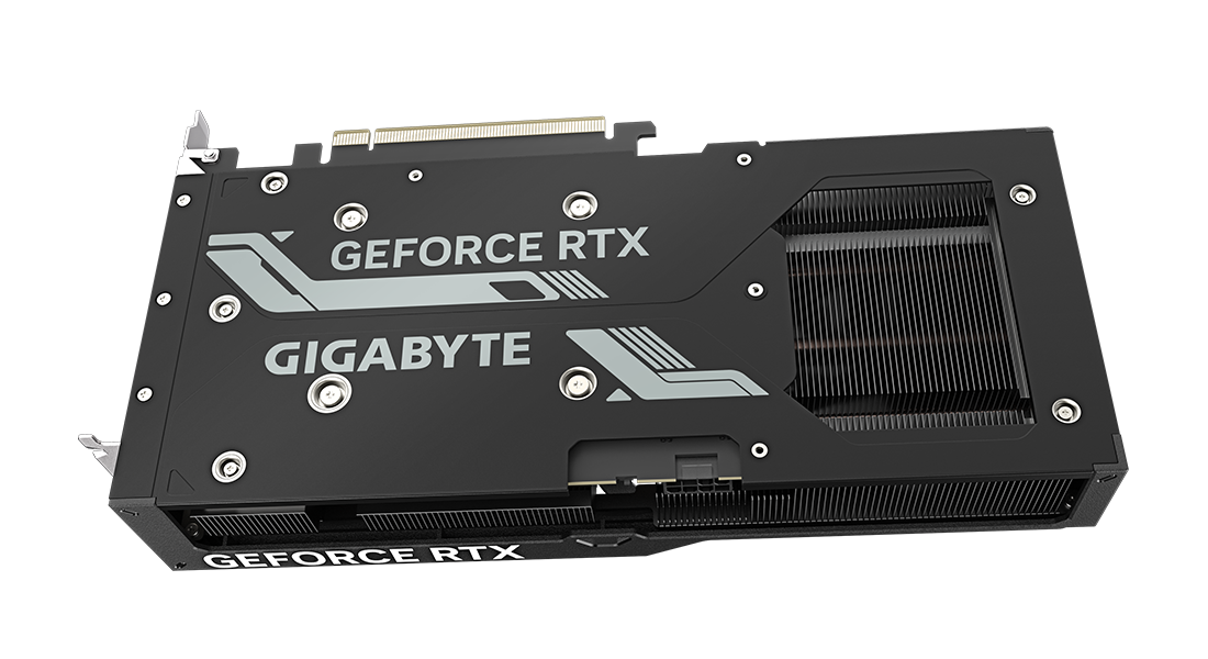The Gigabyte GeForce RTX 4070 GPU (Better Than RTX 3080) Is Down to $550 -  IGN