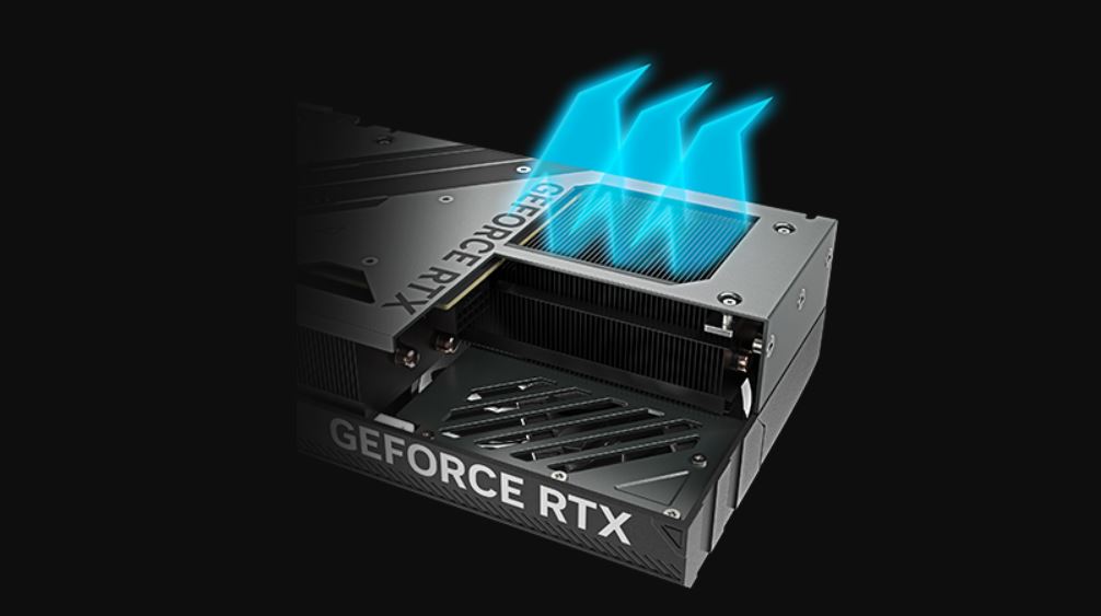GIGABYTE GeForce RTX 4090 WINDFORCE V2 24G Graphics Card