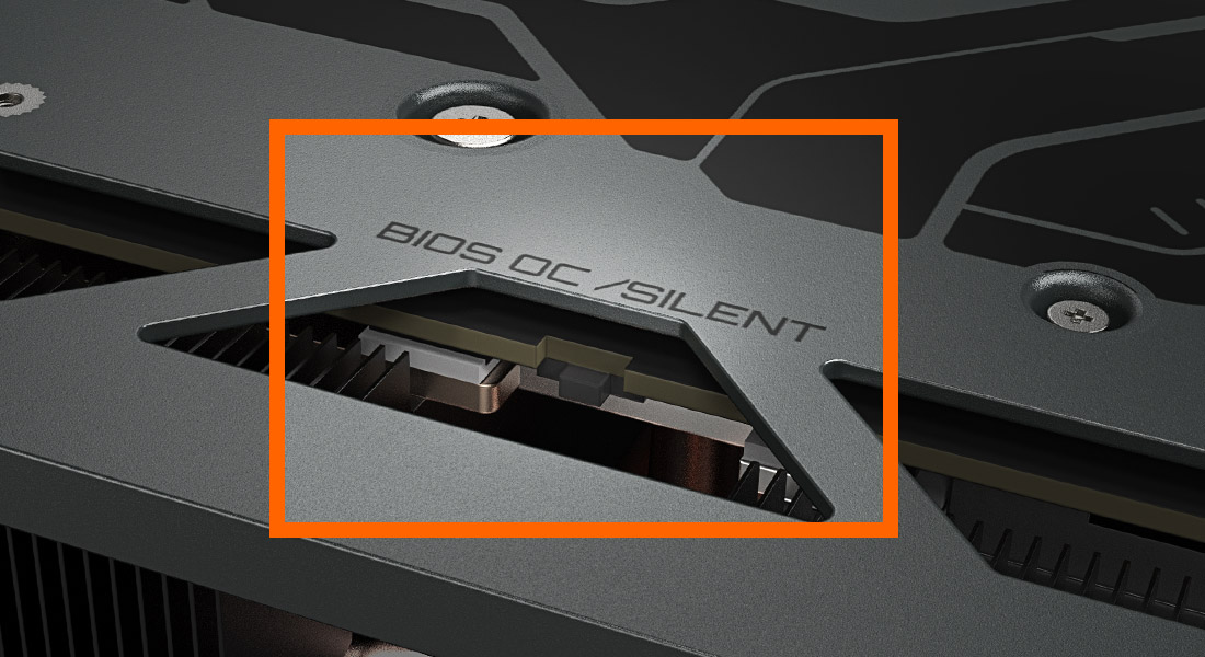 GIGABYTE GeForce RTX 4090 WINDFORCE V2 24G Graphics Card