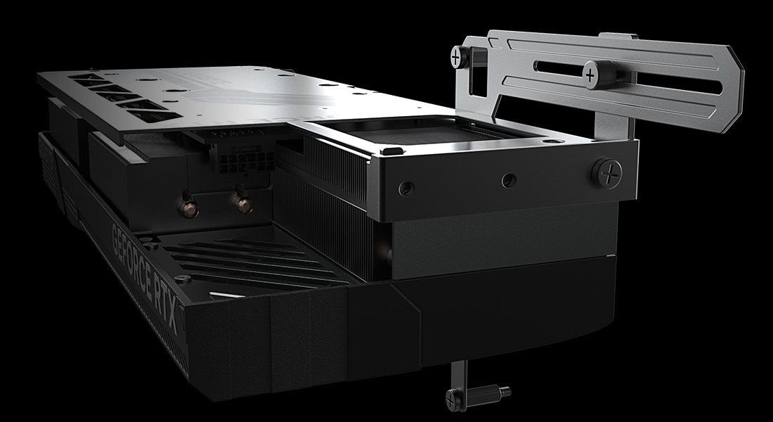 GIGABYTE GeForce RTX 4090 WINDFORCE V2 24G Graphics Card