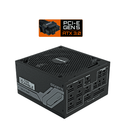 GeForce RTX™ 4060 Ti AERO OC 16G Key Features