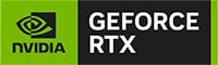 GIGABYTE GeForce RTX 4070 Ti SUPER WINDFORCE OC Graphics Card