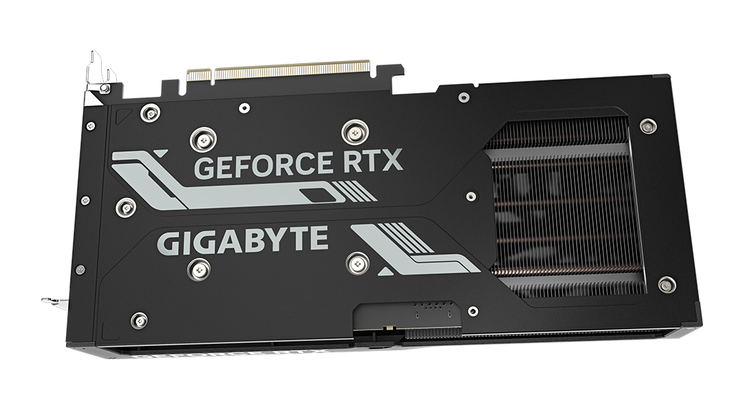 Rtx 4070 ti gigabyte цена. Gigabyte Windforce 4070 ti. AORUS GEFORCE RTX™ 4070 Master 12g. 4070ti Gigabyte Gaming. 4070ti.