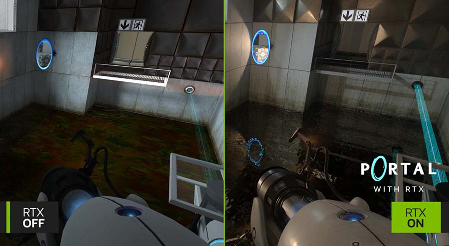 GIGABYTE GeForce RTX 4070 EAGLE OC V2 12G Graphics Card