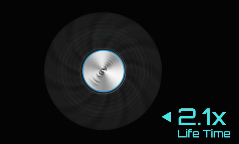 GIGABYTE GeForce RTX 4070 EAGLE OC V2 12G Graphics Card