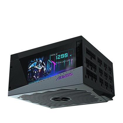 GIGABYTE GeForce RTX 4070 EAGLE OC V2 12G Graphics Card