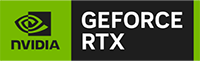 GIGABYTE GeForce RTX 4070 Ti SUPER WINDFORCE MAX OC 16G Graphics Card