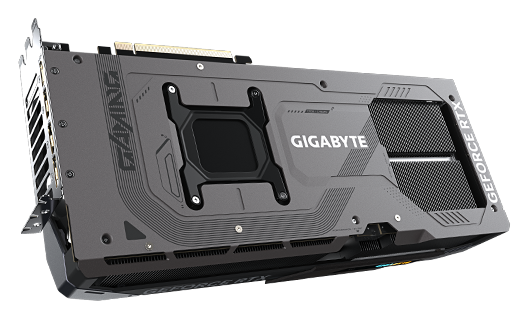 GIGABYTE GeForce RTX™ 5090 GAMING OC 32G Video Card