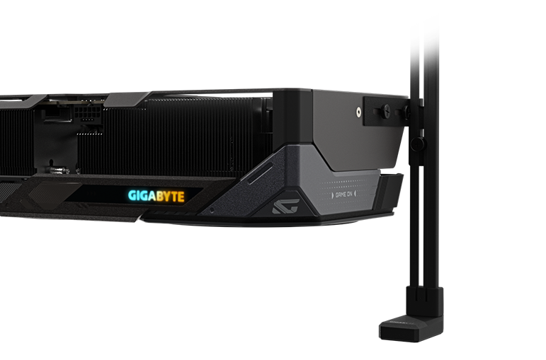 GIGABYTE GeForce RTX™ 5090 GAMING OC 32G Video Card