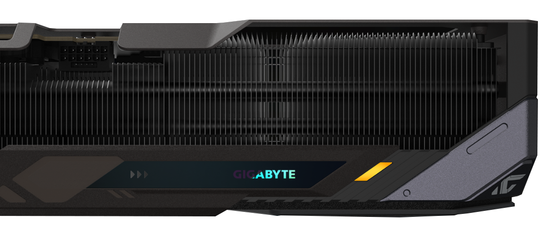 GIGABYTE GeForce RTX™ 5070 Ti GAMING OC 16G Video Card