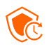 GIGABYTE GeForce RTX 5060 OC Low Profile 8G Graphics Card