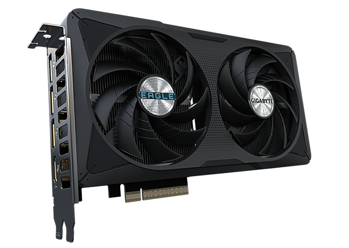 GIGABYTE AORUS GeForce RTX 5090 32GB Video Card