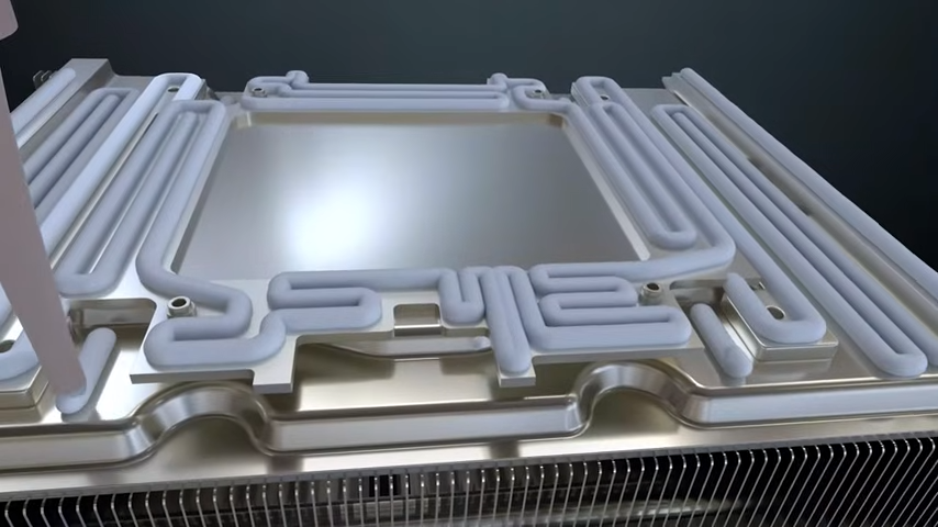 GIGABYTE AORUS GeForce RTX™ 5090 STEALTH ICE 32G Video Card