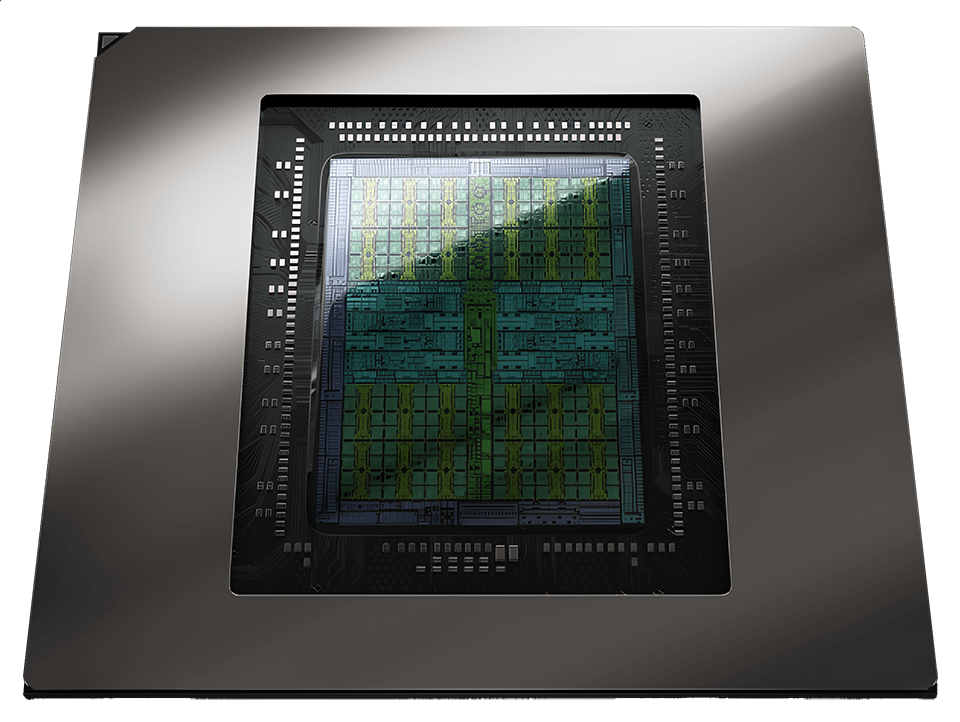 GIGABYTE AORUS GeForce RTX™ 5090 STEALTH ICE 32G Video Card