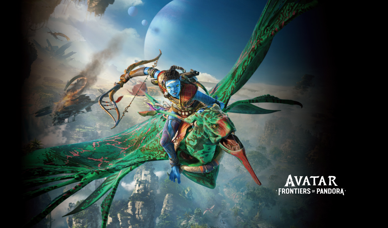 PowerColor Red Devil AMD Radeon™ RX 7900 GRE 16GB GDDR6 Video Card