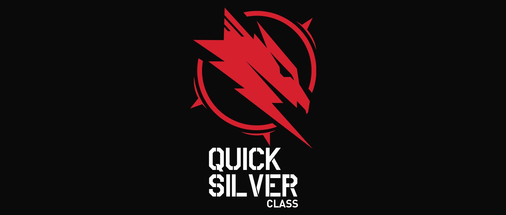 XFX Quicksilver AMD Radeon RX 9070XT Gaming Edition Graphics Card