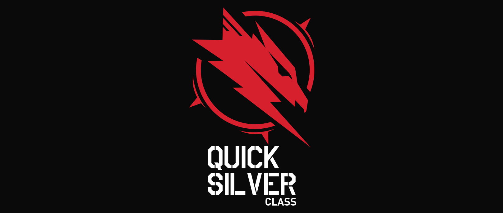 XFX Quicksilver AMD Radeon RX 9070XT White Gaming Edition Graphics Card