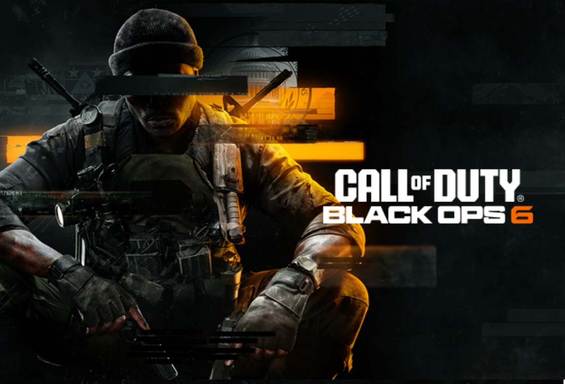 XFX Mercury AMD Radeon RX 9070XT OC White Gaming Edition with RGB Graphics Card