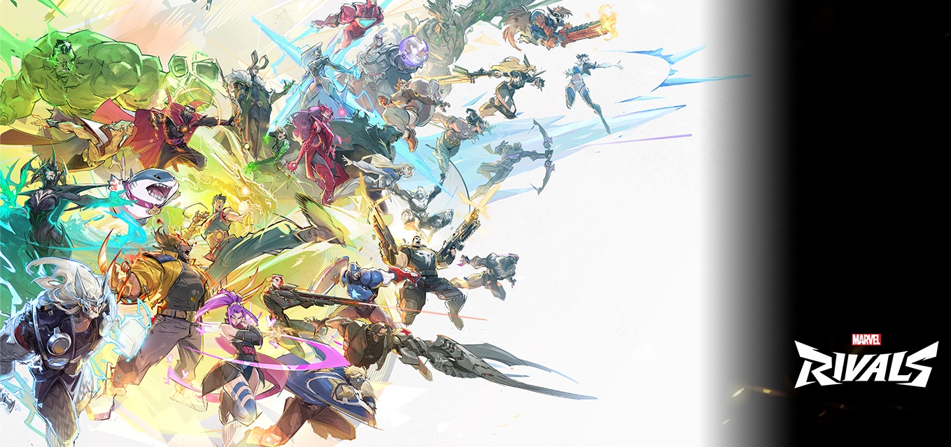 XFX Mercury AMD Radeon RX 9070XT OC White Gaming Edition with RGB Graphics Card