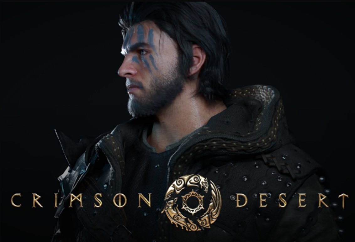 XFX Mercury AMD Radeon RX 9070XT OC White Gaming Edition with RGB Graphics Card