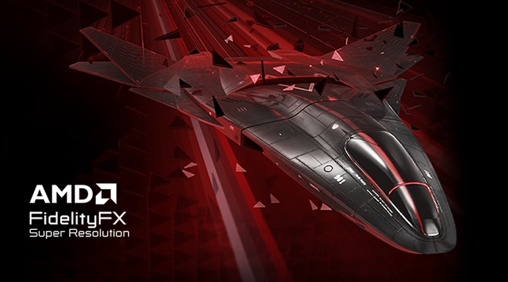 Acer PREDATOR BIFROST RADEON™ RX 7900 GRE OC 16GB Video Card