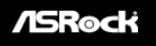 ASRock Challenger RX7800XT CL 16GO Video Card