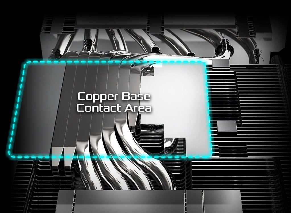 ASRock Monster Hunter Wilds Radeon RX 9070 XT 16GB Video Card