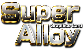 ASRock Monster Hunter Wilds Radeon RX 9070 XT 16GB Video Card