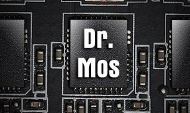 ASRock Monster Hunter Wilds Radeon RX 9070 XT 16GB Video Card