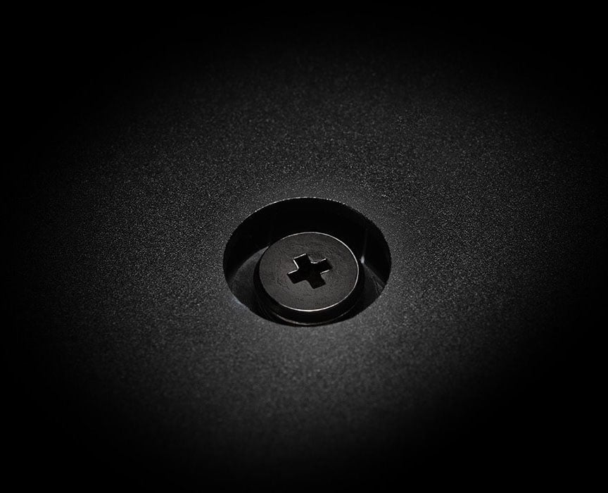 ASRock Monster Hunter Wilds Radeon RX 9070 XT 16GB Video Card