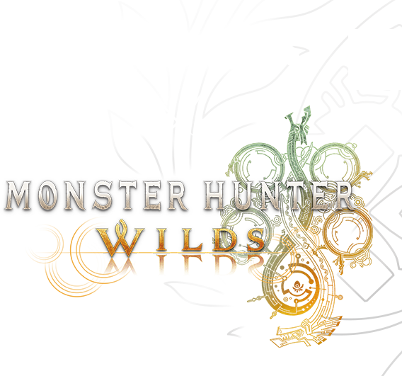 ASRock Monster Hunter Wilds Radeon RX 9070 XT 16GB Video Card