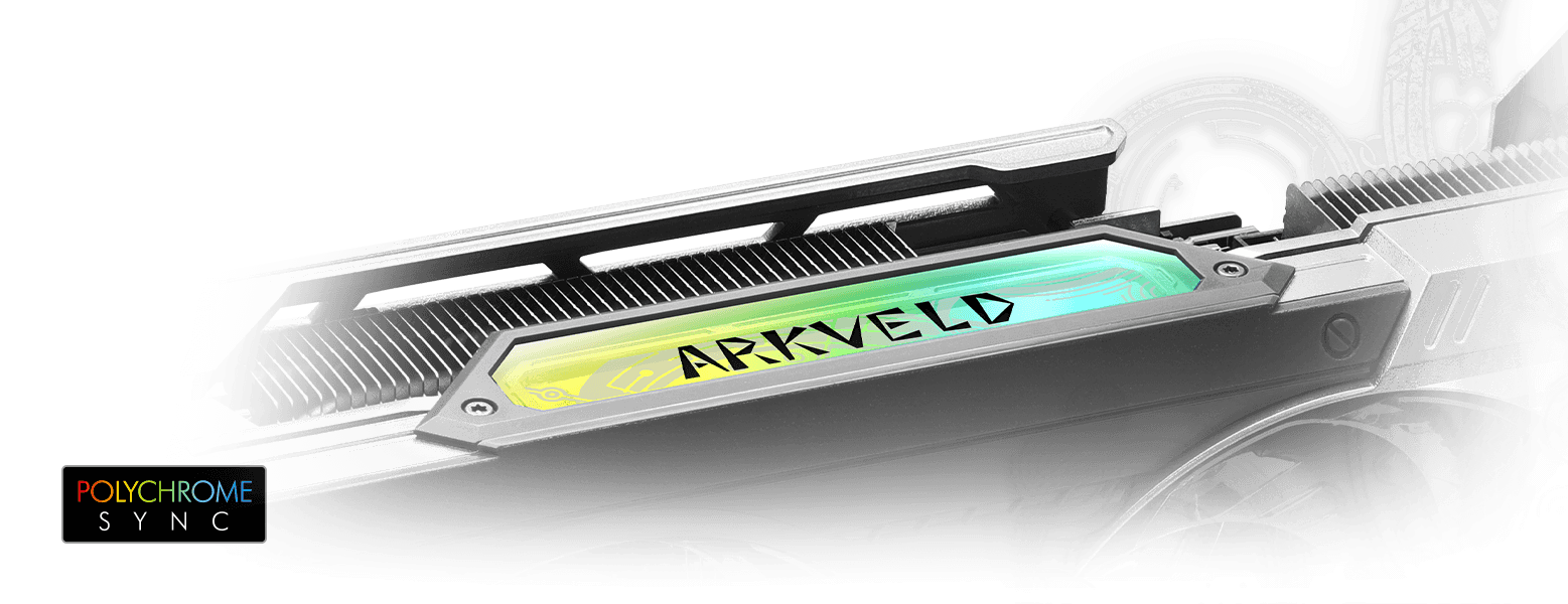 ASRock Monster Hunter Wilds Radeon RX 9070 XT 16GB Video Card