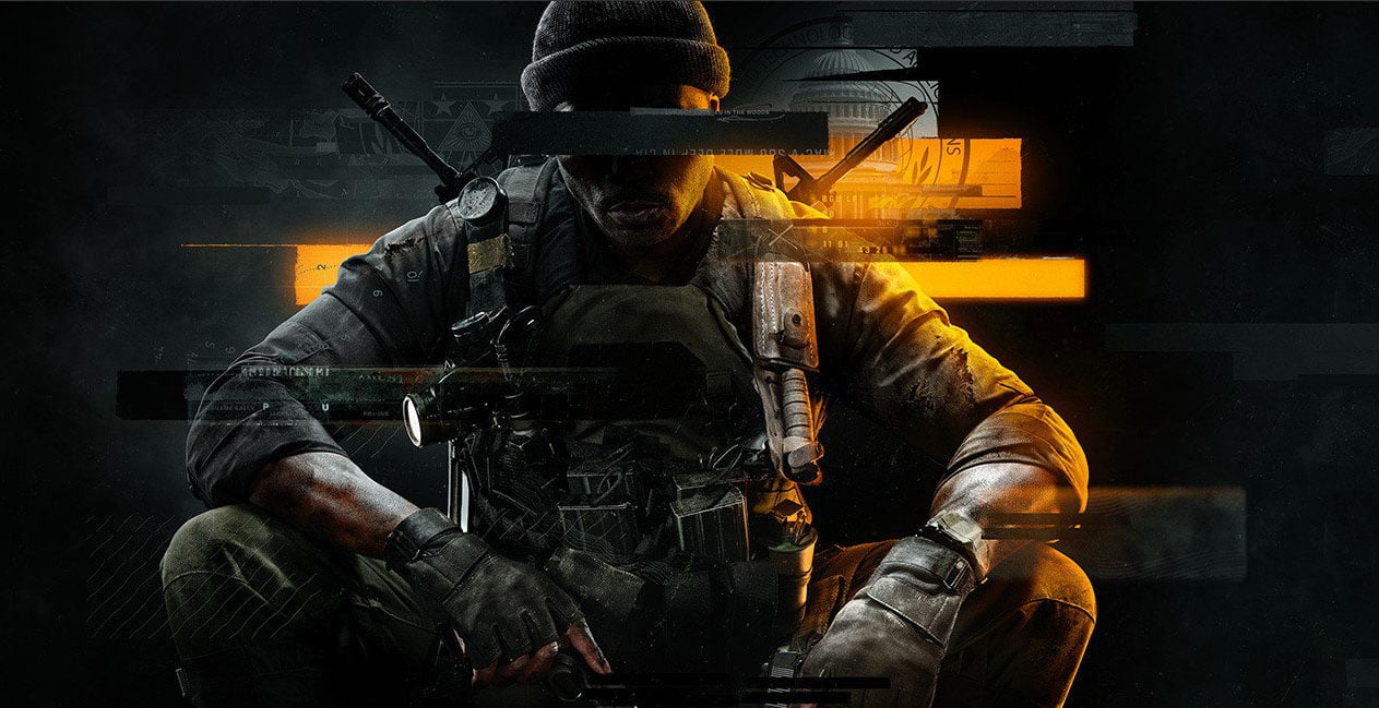 ASRock Monster Hunter Wilds Radeon RX 9070 XT 16GB Video Card