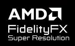 ASRock Monster Hunter Wilds Radeon RX 9070 XT 16GB Video Card