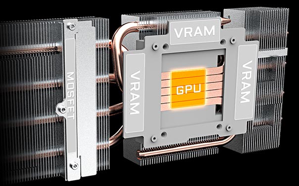 Flash Tool Amd Gpu Bios Flash Bios Flash Gigabyte Rx 5700 Xt Bios