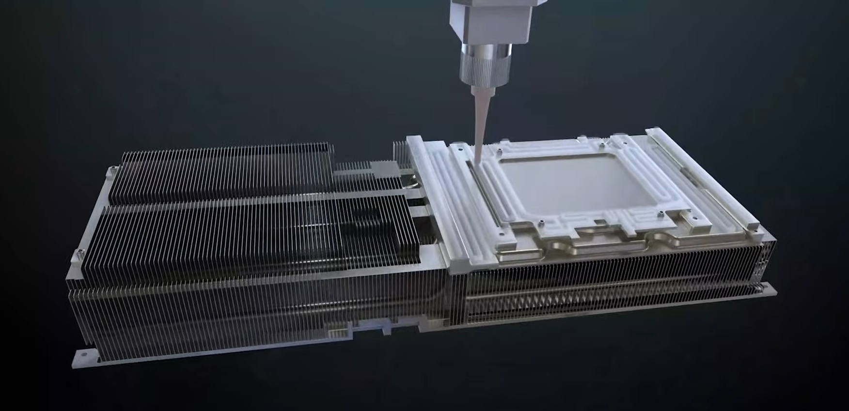 GIGABYTE Radeon™ RX 9070 GAMING OC 16G Graphics Card